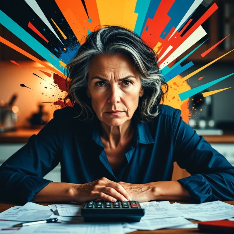 ������ ���� �� ������ ���������� ������ ������: ������ ������