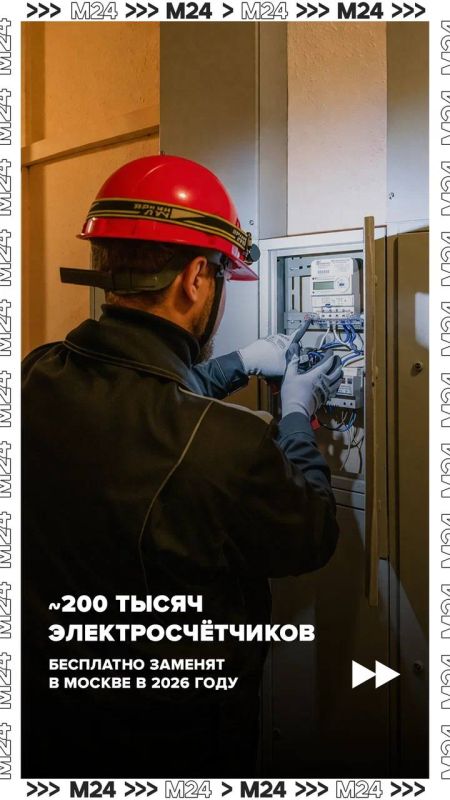 � ���� ���� ��������� ��������� ������� ���������������, ������� ����������� ���� ϸ�� �������