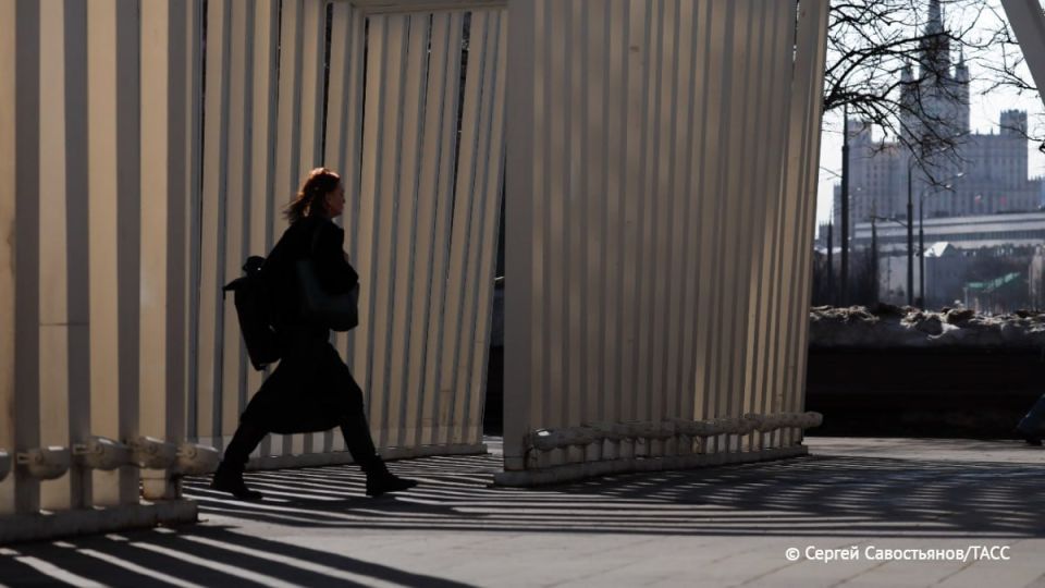 �������� ������, ��������� ����� � �� +11 �������� ��������� � ������ �������