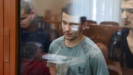 ������ ����������: ��������� ����������� �� ����������� ���� ������� ���� ���� ��������� ��������� �������� ��������� ����� ������� � ���� ������