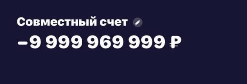 ����� 10 ���������� ������ ��������� �� ����� ��������� ����� ����������� ����