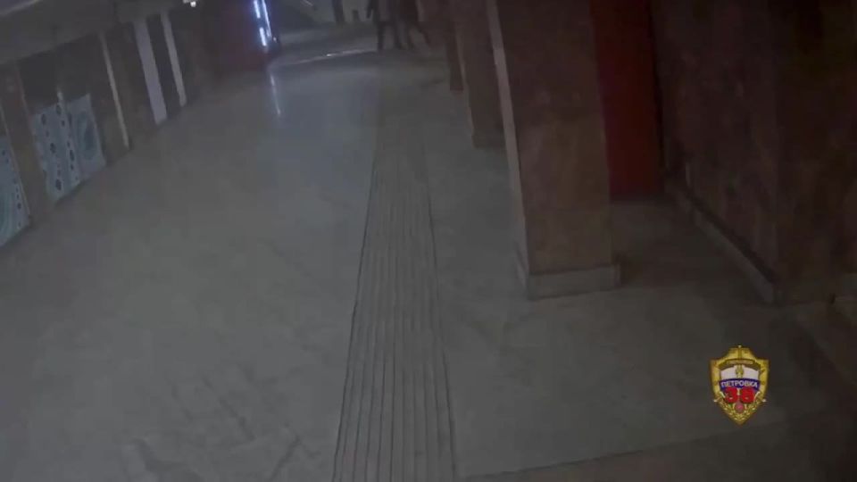 ������� ������� �������� � ��������, � ��� � ����� ������ ��� �����, ���������� � ���