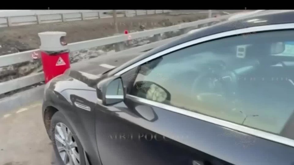 � ���������� ������� ����������� ��������� �������������� � ���������� ������� � ��������� ������������� ������