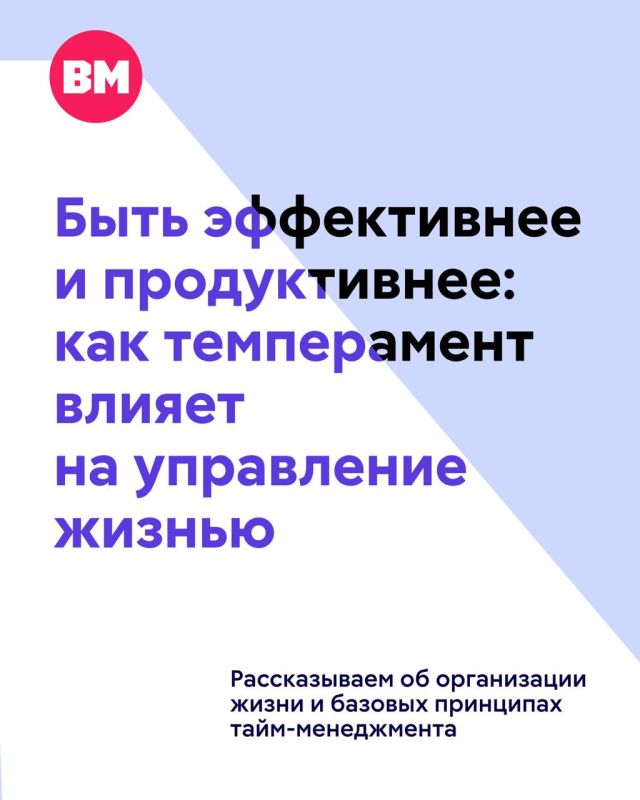 ��������� ����-���������� � ��� �� ������� ������������ �� �������, � ������ ������������ ���� ����� � ������ ����� �������������� ������������