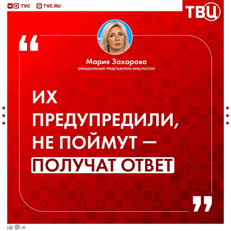 ������ ������� ������� ����������, ���� ��� ������� ���� �������� ��� ���������� ������, ������� ����� ��������