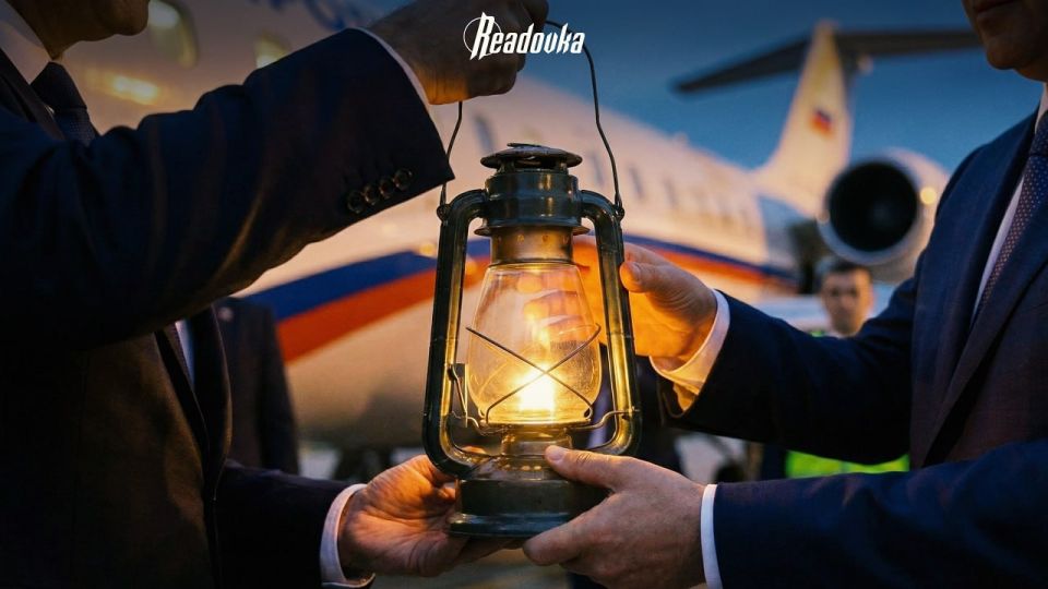 �������� ������������ ���� � �������� ������� ���������� � ��� ������� ������� � ������� ������������ �����