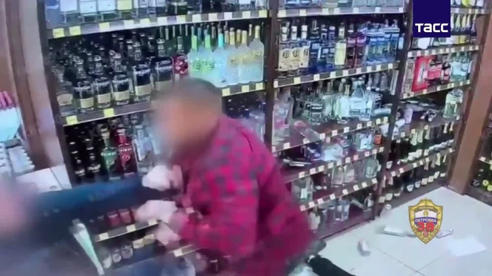 � ������ �������� ����������� ����� ���������� � ���������� ��� ����� �� ��������������� ������, �������� ���� � ���