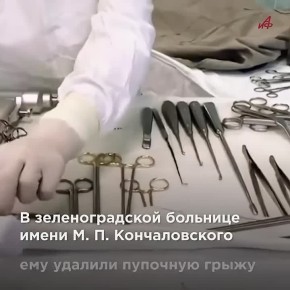 ���� ������ � ��������� ���������