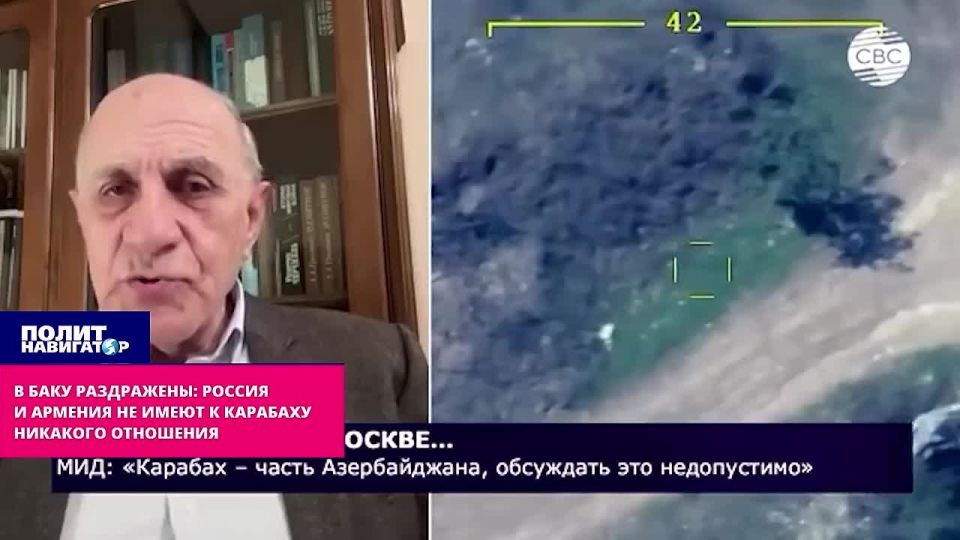 ��� �����! ������ ��������!� � � ���� ���������� ����������� �������� �� ������� ������ � ��������