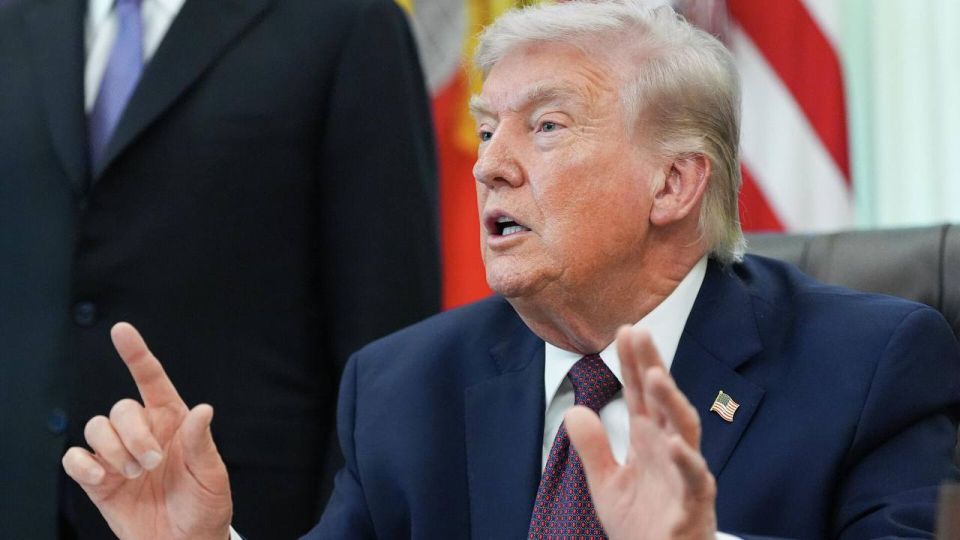 ������� ����� ������, ��� ��� ����� ���������� ����, ���� ������� �� ������������ ��������� ������