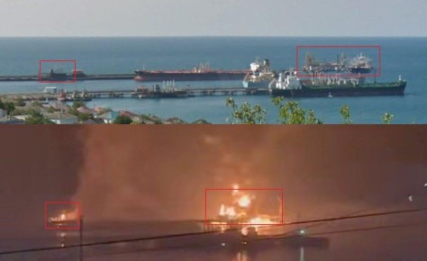 ���� ��������: ��� ������������ ���� ��������, ���� ����� ���� ���� �������� ���������� ���������� ������������� ������� �� ������ ���� � ������������