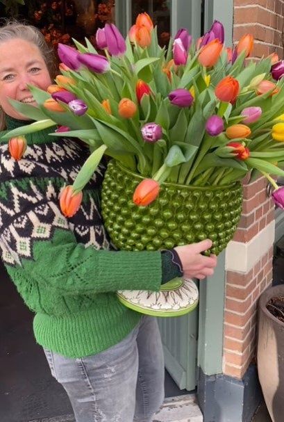 ����� ����� 50: ����� ���������� ��������� �������