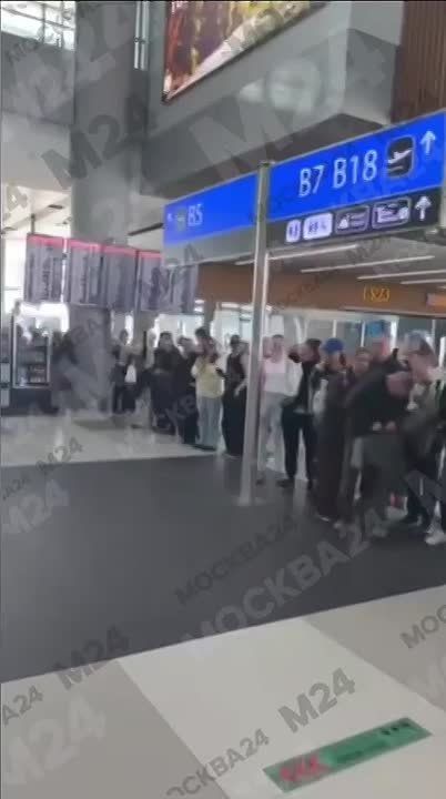 �������� �������� ���������� � �������� ��������� � ����� ����� ��� �� ����� �������� �� ��������