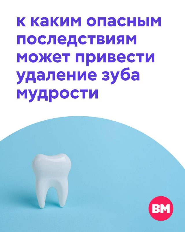 ����� �������� ���� �������� � 24-������ ������� ���������� ���� � ��������� ������� ���������� �� ���