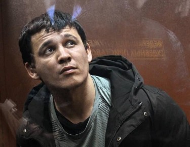 ���� �� ������������ ������� � "�������" ��������� ��������� � ����� � ���� � ������