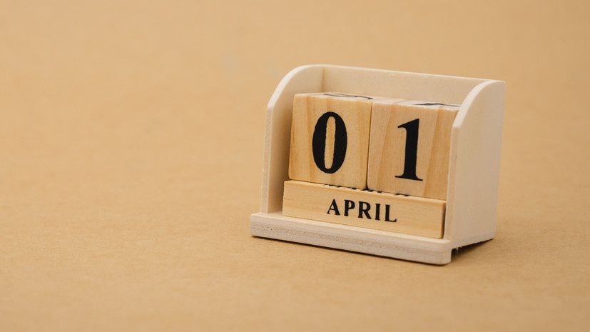 ��� ��������� � ���������������� � 1 ������ 2026 ����: ������ ���������