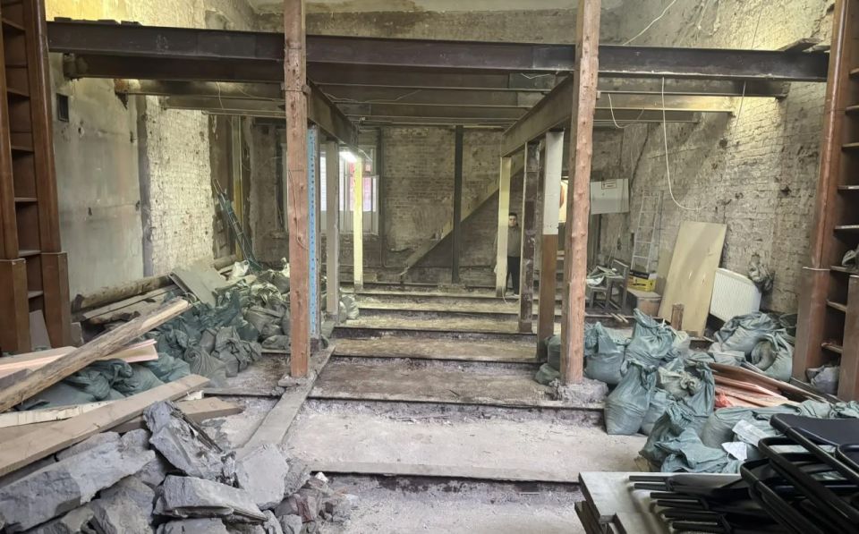 �������� ���������: �� ������ ��� ��������� ������ �������� ����� ��������� �� ��������� ����� � ������