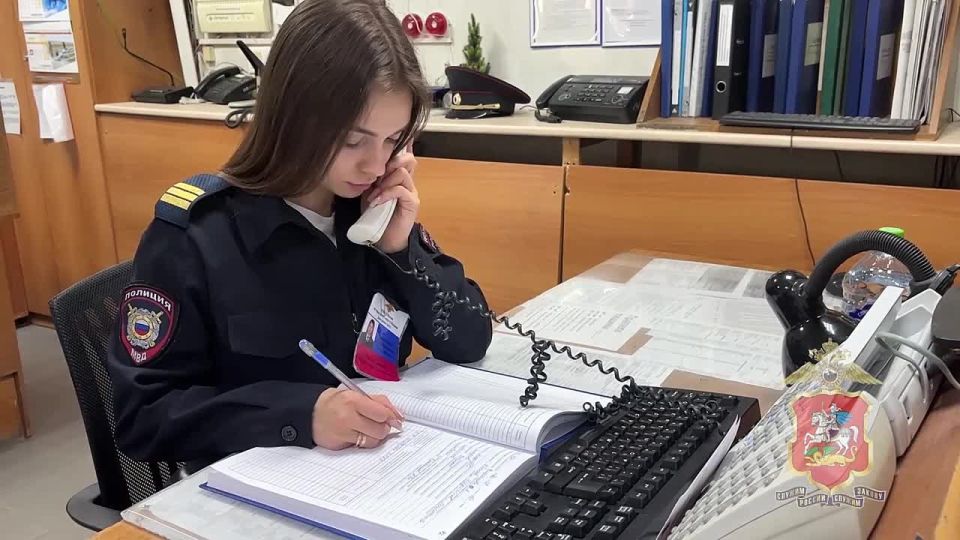 ��������� ��������, ������������� ������������ � �����������, �������� ���������� ����������������