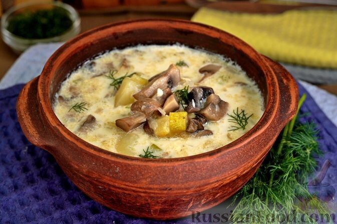 ����������� ����: ���������� ����� � ������ ������� ��� �������� ����