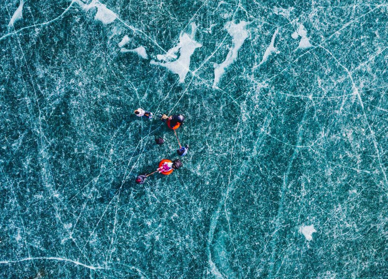 Дмитрий Чернышенко и Максим Решетников представили показатели внутреннего туризма за первые 2 месяца 2026 года Дмитрий Чернышенко и Максим Решетников представили показатели внутреннего туризма за первые 2 месяца 2026 года