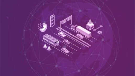 �� ��������� �������� ��� �� ���������� ������� ������������� 408 ���, � ������� ������� 39 � �������� ������� 494 ��������