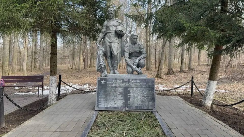 ������� �������� �������� ������������� ���������� �� ������ ������� � ������� ���������� ��������� ����������� � ���������� �������