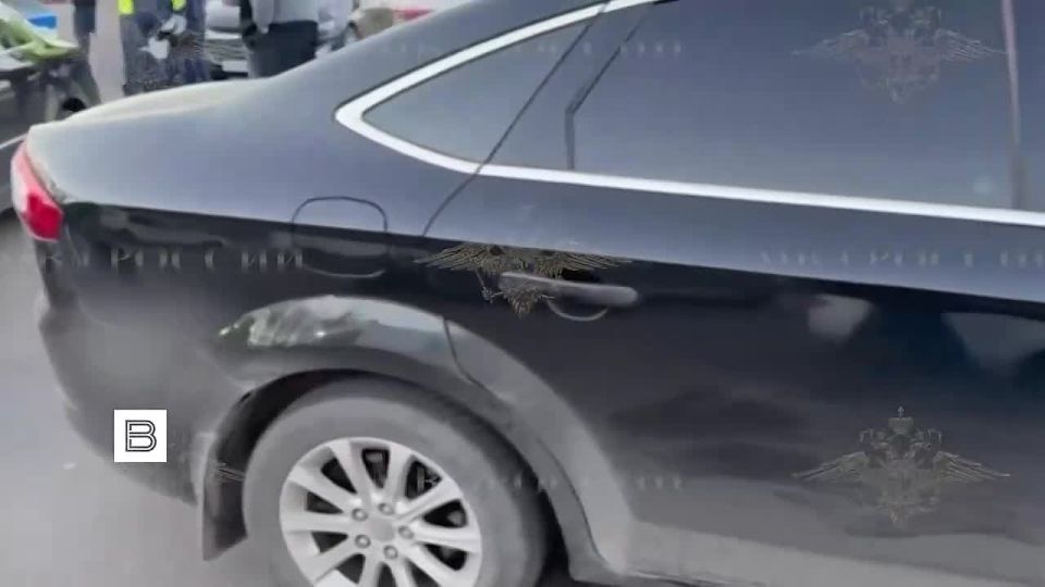 ������� ��������� ��������, ������� �������� �� ���������� ���������� ��� �� ���-������� ������, �������� ����� ����