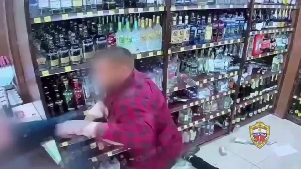 ��������� ����������� ��������� � ���������� � ����� �� ������� ������, ��� ���������