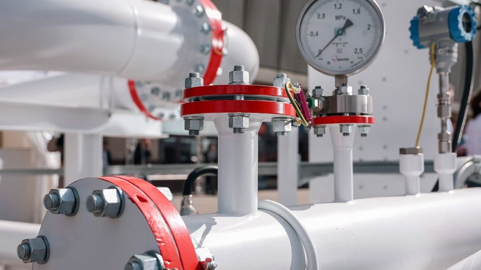 ������ �������� �������� ���������� �������� �� ������������ ���������� ��������, ������ ������� ������