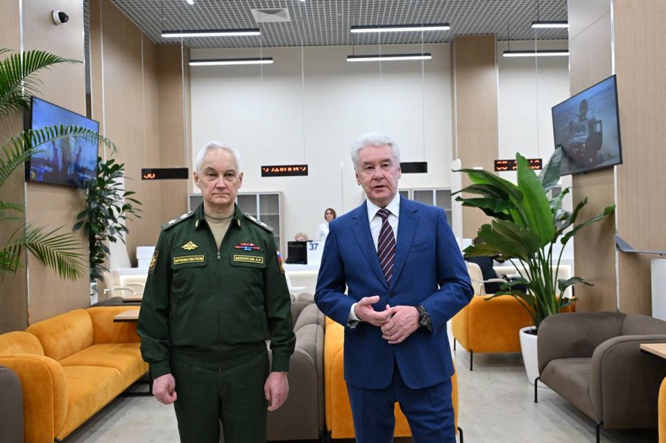 ������ �������: ���������� ������ � �������������� ������, ��� ��������� ���������� ���������� ��������� ��������� ������������� ������, ���������� ����������� ������ ������������ ������� ��������� �����, ������������ �...