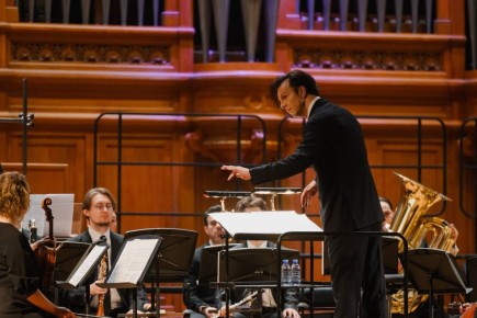 ����� ��������� � ������� ������ ������� � ��������� ������ ���������