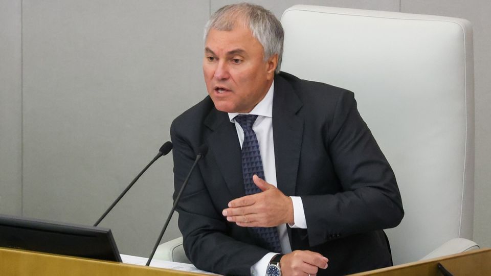 ������ ��� ��� ���������: ����� �� ������� ������