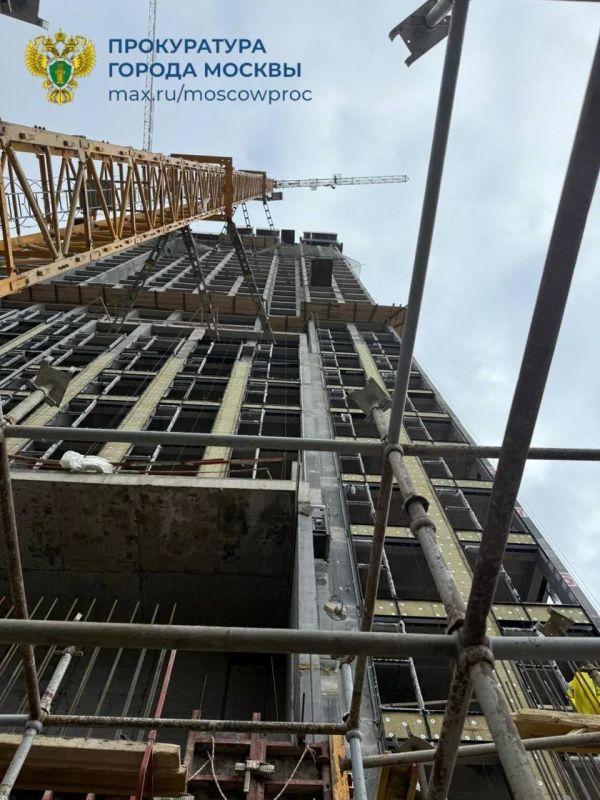 ���� ������� ������� ��� ������� ������������ ���������� �� ������� �� ��������� �����, �������� � ��������� �����������