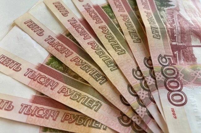 ������ ���������� �� 6,8%: ��� ������� � ������ 2026 ����?