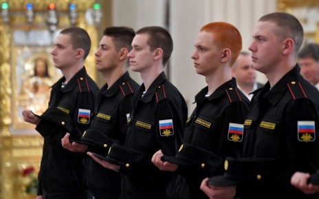 ����� ������: Instytut Wschodniej Flanki (������): �������� �������� ���������� � ������ � ������ ����� ������ ��