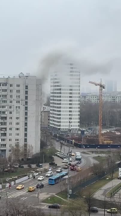 ������� ����� ��� ������ � �������� �� ������������ ����� �� ������ ������, �������� ��� �������