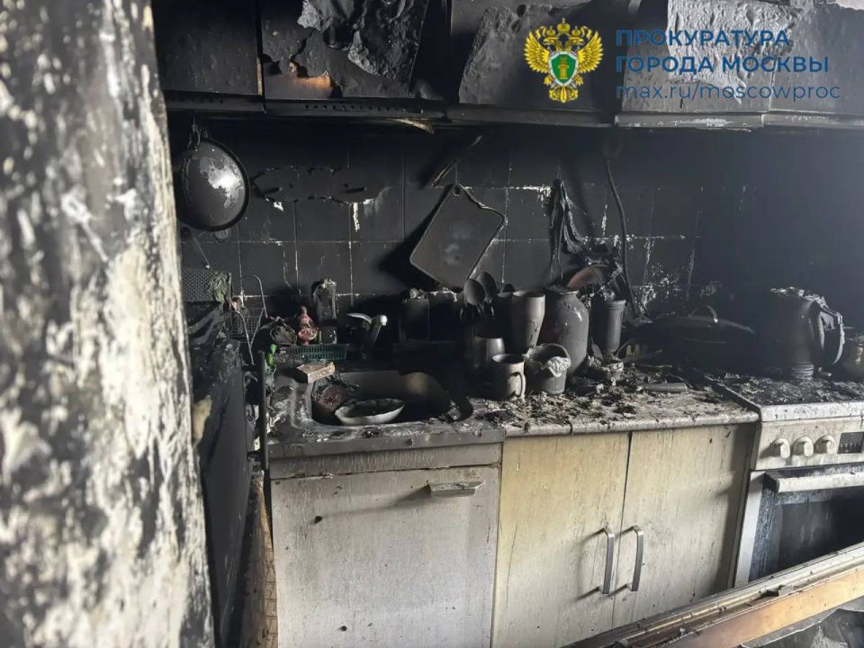 ������������� ����������� ����������� ����� ��� �������� ������������ ������ � ������������� ������ �� ������ �������