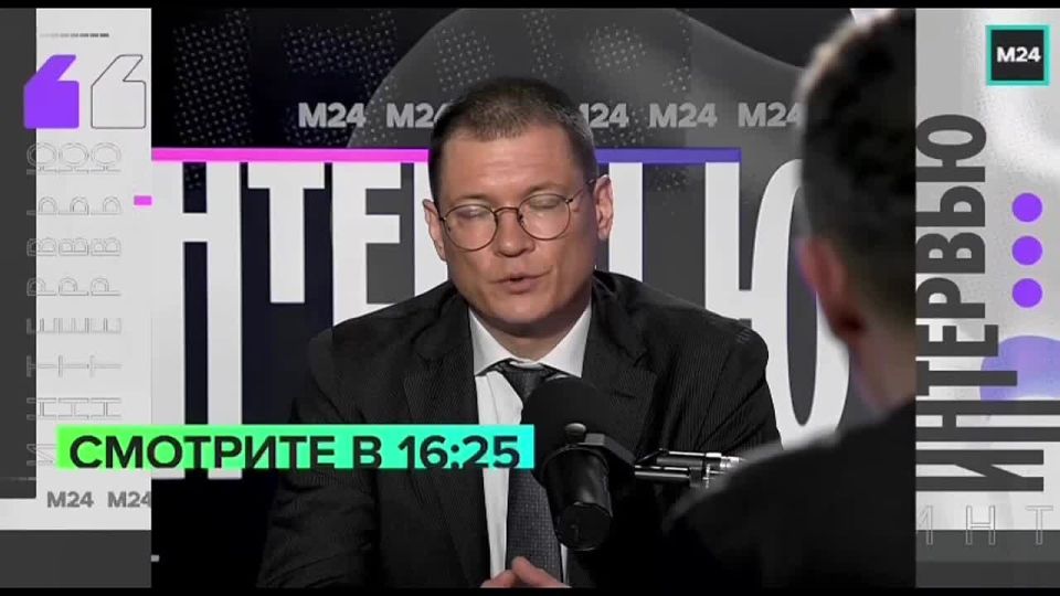 ������ ����������� �������� ��������, ������ ������� ����� ������ ������