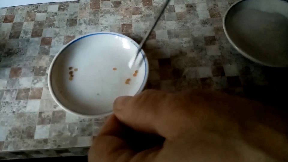 �������������� ����� � �����: ������������� ��� ���?