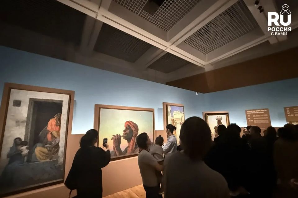 � ������������� ������� � ������ ��������� �������� ��������� �����. ����� ������