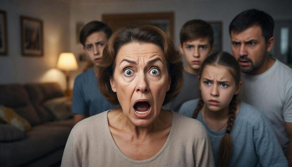 �������� ��������: ��� ���������� ������ ����� ������� ��������