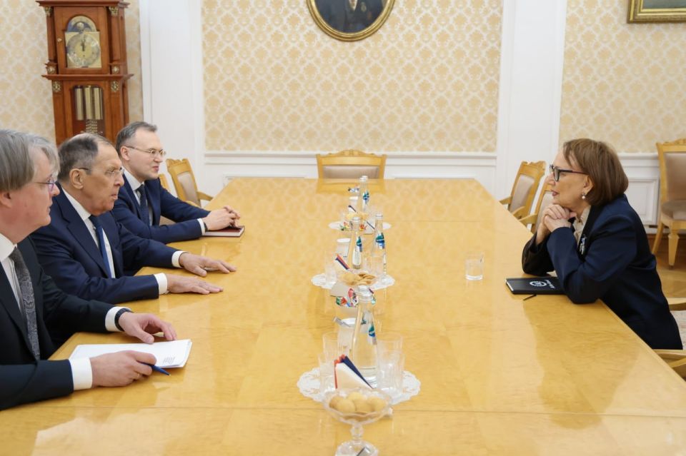 7 ������ ������� ����������� ��� ���������� ��������� �.�.������ ������ � ������ ������������ �� ���� ����� ��������� ����������� ������ �������� (�����-����)