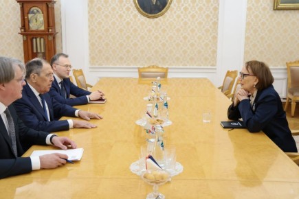 7 ������ ������� ����������� ��� ���������� ��������� �.�.������ ������ � ������ ������������ �� ���� ����� ��������� ����������� ������ �������� (�����-����)