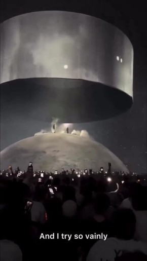 ����� ���� ���� �� �������� ������ �����