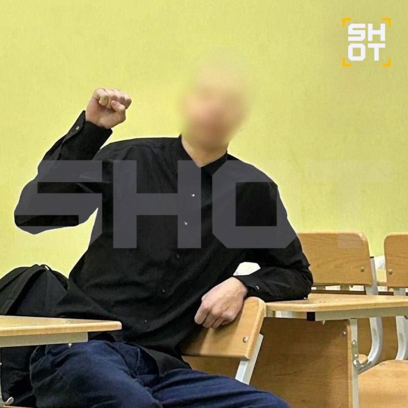 �� ��������� �� ��������� ������������ �������� �� �������� ������� �������������