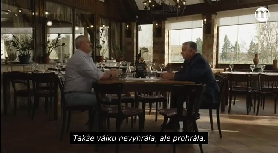 ����� ������, ��� ������ ������� �� �������� ����� �� ��������� � �������