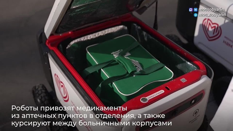 ������ �������: ���������� �������� ������ � �������� ������ ������������ �������-����������� "�������" ��� ��������� �������� � �������� �����