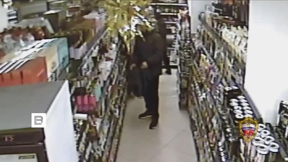 ������� ����� 98 ������ �������� �� �������� � ������, �� ��� ����� �� ������, �������� ���