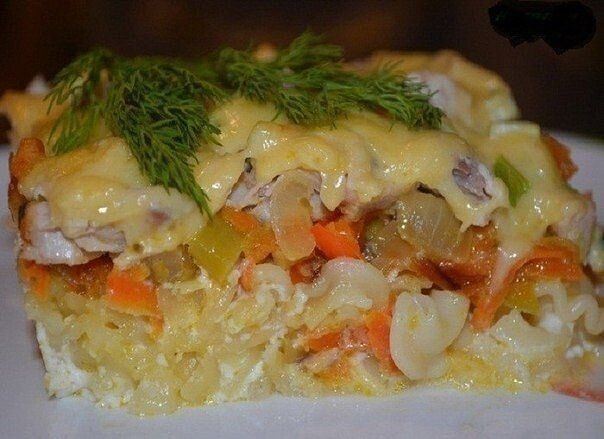 ������ ��������� �� ������� � ������ ��� ������� ������