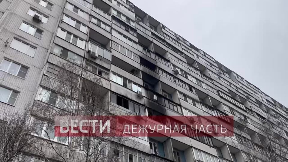 ��������� ����������� ������������ ������������ ������ � ������������� ������������ ������ �� ������ ������